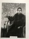 Record image of Annie Engel (born Bingle)