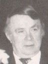 Record image of Pentti Johannes Mannila