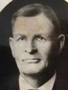 Record image of Daniel Haines Jacobs