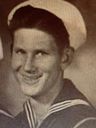 Record image of Harold Glen Johnston