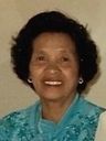 Record image of Cesaria Mora Constantino (born Perez)