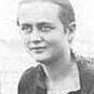 Record image of Elisabeth Петровна Jones (nacida Siebert Зиберт)
