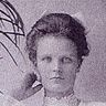 Record image of Anna Erika Norsten (o.s. Söder)