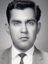 Record image of Manuel Rodriguez Hernandez