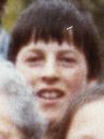 Record image of Thomas Müller