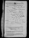 Record image of William Lewis Edwards