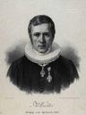 Record image of Biskop Peter Erasmus Müller