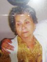 Record image of Maria Astudillo