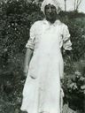 Record image of Emilie Ada Martin