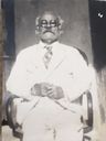 Record image of nicolas flores luigi