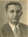 Record image of Manuel Felipe Garcia Dominguez