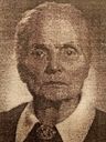 Record image of Anna Aleksandra Havu (born Toivola ent. Murto)