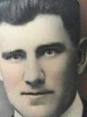 Record image of John Thomas Simon