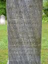 Record image of Francis Bell Reilly