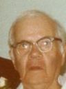 Record image of Robert Bell Reilly