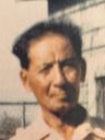 Record image of Roque Martinez