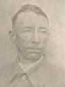 Record image of Stanisław Zyśk