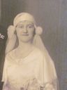 Record image of Marie José Plancke (geb. Claus)