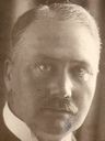 Record image of Viktor Emanuel Nilsson