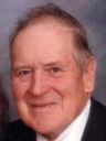Record image of Charles James Nielsen