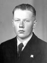 Record image of Martti Adolf Lehto