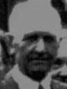 Record image of Otto Pietiläinen
