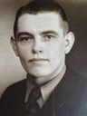 Record image of Helge Egon Andersen