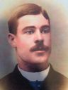 Record image of Thomas Joseph Knox