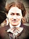 Record image of Margaret Anne Horgan (born Dempsey)