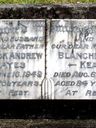 Record image of Patrick Andrew Keayes