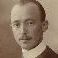 Record image of Petrus Jönsson