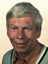 Record image of Helge Andersen
