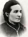 Record image of Louisa Margaretha Schuster (nacida Petri)