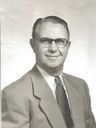 Record image of William James Lees