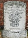 Record image of Margaret Clement Lees