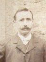 Record image of Heinrich Jacob
