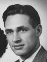 Record image of James Leo Klein