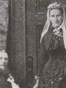 Record image of Ernst August Adler