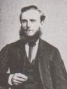Record image of Friedrich Adler