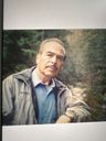 Record image of Enrique Garcia Diaz