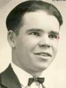 Record image of Jacob Elmer Thomas