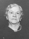 Record image of Ane9 Caroline Amalie Madsen (born Nielsen)