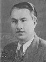 Record image of István Etienne Simon