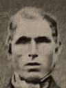 Record image of Benjamin Pettersson