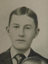 Record image of Lars Walfrid Hedberg