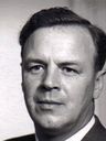 Record image of Harry Oscar Andre Broberg