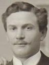 Record image of Eduard Ball