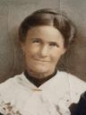 Record image of Susanna (Sannie) Susara Jacoba MEYER (born VAN DER MERWE)