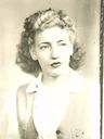 Record image of Eileen Mae Phipps, Brown (born Mollenhour)