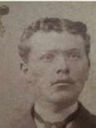 Record image of Johann Heinreich Schwarze